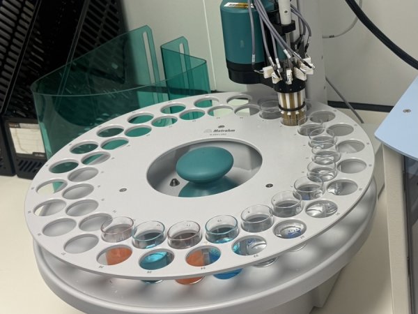 杠杆配资助手网 投资1.1亿元升级供应链 跨国巨头企业在上海打造“世界最先进工厂”